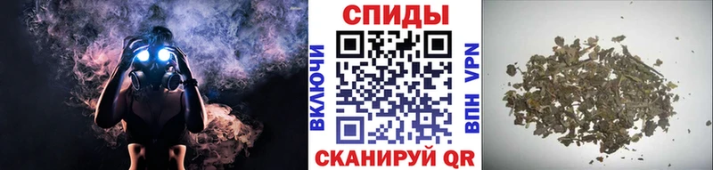 БУТИРАТ BDO Таруса