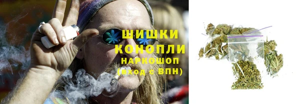 гидропоника Арсеньев
