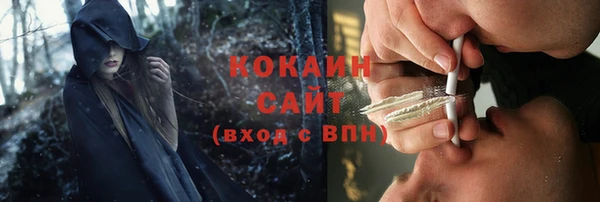 гидропоника Арсеньев