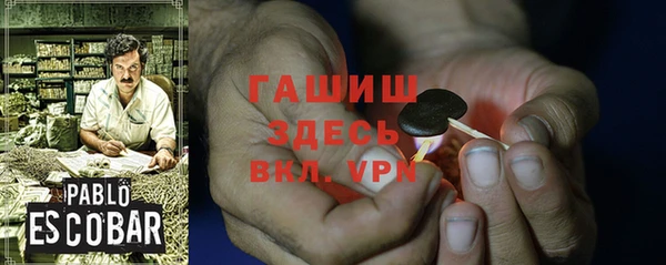 шишки Армянск